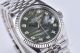 Clean Factory Rolex Datejust 3235 Black Face Watch 41mm 041601 (2)_th.jpg